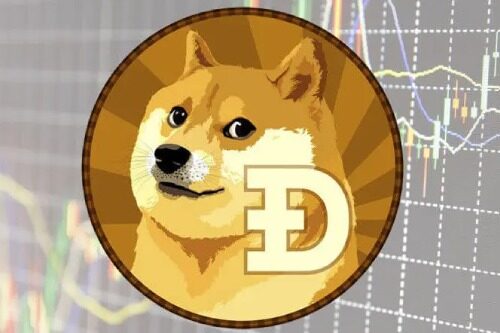 usdt虚拟货币交易平台_手机炒币平台app哪个最好-第1张图片-<a href=https://down.bestwheel.com.cn/bk/741.html target=_blank class=infotextkey><a href=https://down.bestwheel.com.cn/hq/60222.html target=_blank class=infotextkey><a href=https://down.bestwheel.com.cn/bk/741.html target=_blank class=infotextkey><a href=https://down.bestwheel.com.cn/hq/60222.html target=_blank class=infotextkey>欧意</a></a></a></a>易易下载