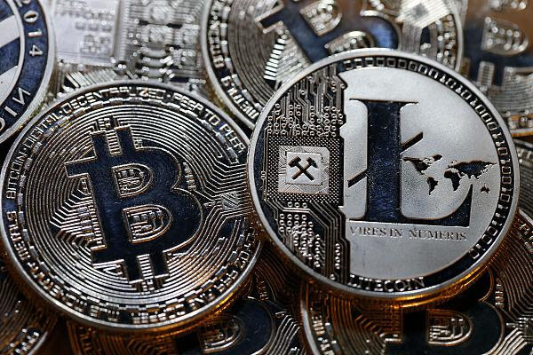 靠谱虚拟货币交易所APP 靠谱安全虚拟货币交易所排行榜-第5张图片-欧意易易下载
