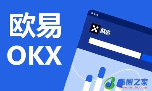 binance下载-binanceOKE下载-binanceapp下载v6.1.52-第1张图片-binance下载