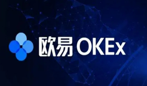 binance交易所官方下载 binanceapp最新安卓v6.5.0-第1张图片-binance下载