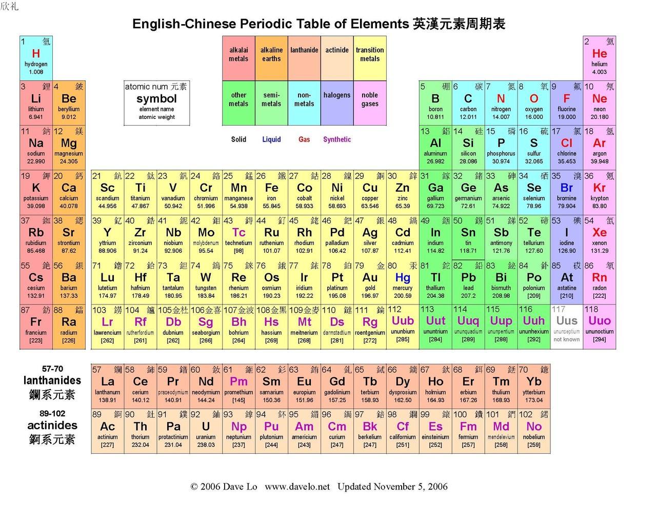 binance下载官方app（binance下载官方app下载苹果）-第2张图片-binance下载