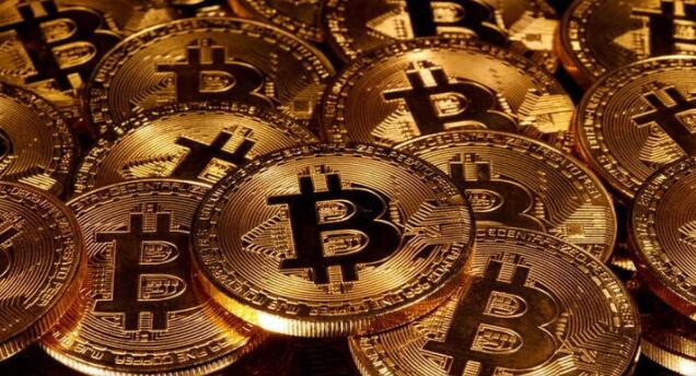 波卡币今日价格行情(波卡币今日价格行情非小号)-第1张图片-binance下载