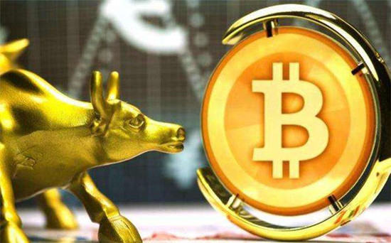 比特币在什么平台交易_比特币软件交易平台-第1张图片-binance下载