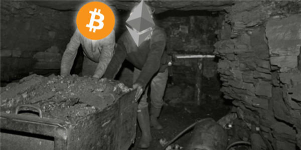binance手机下载app 欧亿外汇平台下载-第1张图片-binance下载