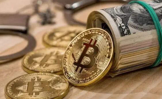 比特币软件从哪里下载_btc<a href=https://down.bestwheel.com.cn/bk/789.html target=_blank class=infotextkey><a href=https://down.bestwheel.com.cn/bk/789.html target=_blank class=infotextkey>交易所</a></a>国内版官方下载-第1张图片-<a href=https://down.bestwheel.com.cn/bk/741.html target=_blank class=infotextkey><a href=https://down.bestwheel.com.cn/hq/60222.html target=_blank class=infotextkey><a href=https://down.bestwheel.com.cn/bk/741.html target=_blank class=infotextkey><a href=https://down.bestwheel.com.cn/hq/60222.html target=_blank class=infotextkey>欧意</a></a></a></a>易易下载