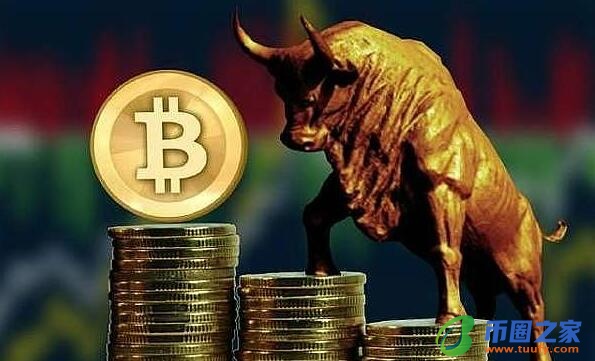 中国比特币官网app下载_比特币平台app哪个靠谱-第4张图片-binance下载