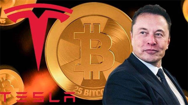 比特币国际交易平台(比特币国际交易平台app下载)-第1张图片-binance下载