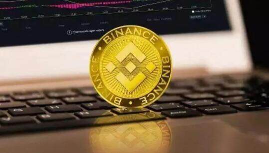 那个平台可以玩BTC 十大比特币交易软件-第1张图片-欧意易易下载 那个平台可以玩BTC 十大比特币交易软件-第1张图片-欧意易易下载