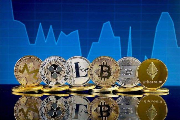 比特币正规交易平台有哪些(国内正规的比特币交易平台)-第1张图片-binance下载