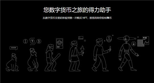 欧亿topay支付钱包V5.1.20_欧意易<a href=https://down.bestwheel.com.cn/hq/25390.html target=_blank class=infotextkey><a href=https://down.bestwheel.com.cn/hq/25390.html target=_blank class=infotextkey>数字货币</a></a>正规交易平台-第1张图片-欧意易易下载