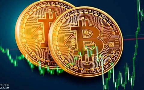 比特币行情新参考价格(比特币当前价格行情)-第1张图片-欧意易易下载