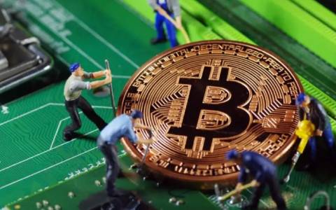 比特币今天最新实情(比特币今天最新实情月骋比特币行情)-第1张图片-binance下载