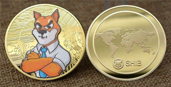 加密货币交易平台_比特币投资平台-第2张图片-欧意易易下载