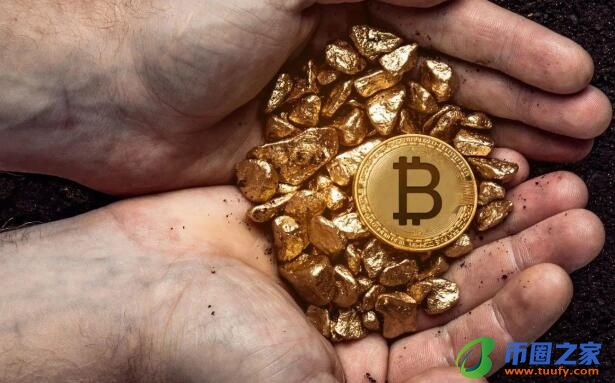 中国比特币官网app下载_比特币平台app哪个靠谱-第2张图片-binance下载