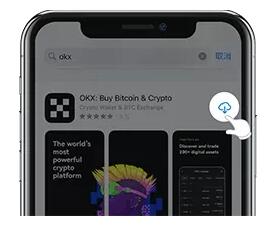 鸥易app是什么交易平台？鸥意ok是什么软件安全吗-第6张图片-binance下载