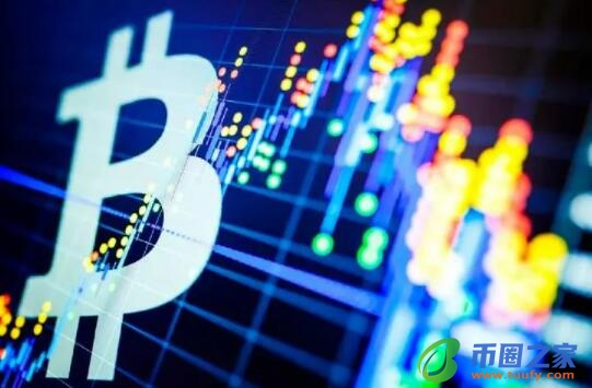 比特币官网下载app正版_能交易比特币的app-第4张图片-binance下载