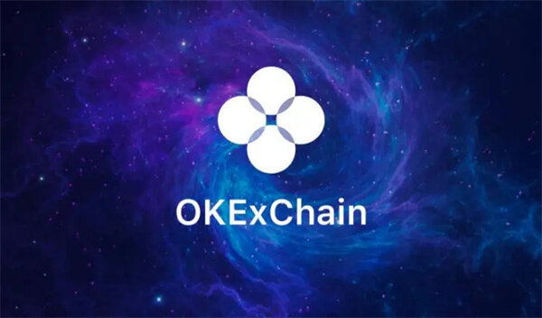 靠谱虚拟货币交易所APP 靠谱安全虚拟货币交易所排行榜-第3张图片-欧意易易下载