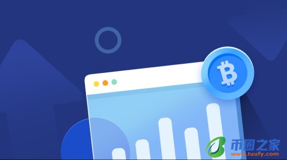 binanceusdt交易app下载_usdt交易appbinancev6.1.58-第1张图片-binance下载