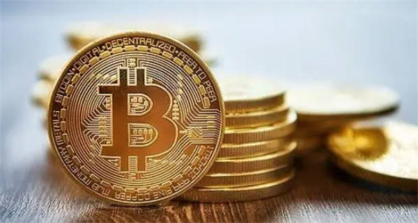 WBNB币最高的价格是多少-第1张图片-<a href=https://down.bestwheel.com.cn/bk/741.html target=_blank class=infotextkey><a href=https://down.bestwheel.com.cn/hq/60222.html target=_blank class=infotextkey><a href=https://down.bestwheel.com.cn/bk/741.html target=_blank class=infotextkey><a href=https://down.bestwheel.com.cn/hq/60222.html target=_blank class=infotextkey>欧意</a></a></a></a>易易下载