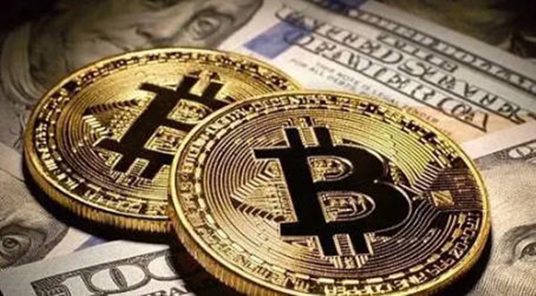 GTC币最新行情如何-第1张图片-binance下载