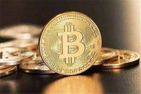 达世币今日价格(达世币今日价格走势图)-第1张图片-欧意易易下载