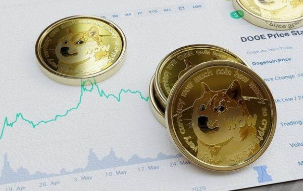 比特币买卖交易平台有哪些_usdt平台有哪些-第1张图片-欧意易易下载