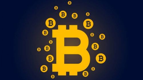 【binance稳定版APP下载】binancev7.6.9稳定版安卓下载-第1张图片-binance下载