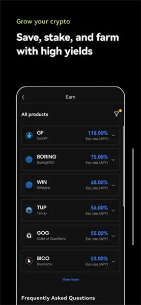 泰达币USDT下载app_usdt<a href=https://down.bestwheel.com.cn/bk/789.html target=_blank class=infotextkey><a href=https://down.bestwheel.com.cn/bk/789.html target=_blank class=infotextkey>交易所</a></a>官方APP下载v5.040-第1张图片-binance下载