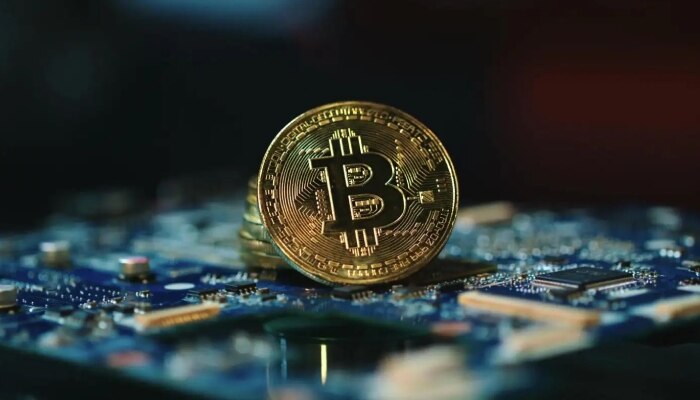 区块链发展的三个阶段是 – 区块链发展的三个阶段是什么可信什么可惜什么可惜-第1张图片-binance下载