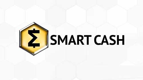 <a href=https://down.bestwheel.com.cn/hq/723.html target=_blank class=infotextkey><a href=https://down.bestwheel.com.cn/hq/723.html target=_blank class=infotextkey>区块链</a></a>SMART币是什么币？SMART币上线交易所和官网总量介绍-第1张图片-binance下载