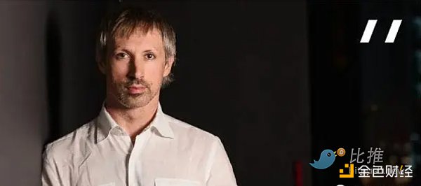 Cosmos和Polkadot竞相发力 未来能否与以太坊鼎足而立-第3张图片-binance下载