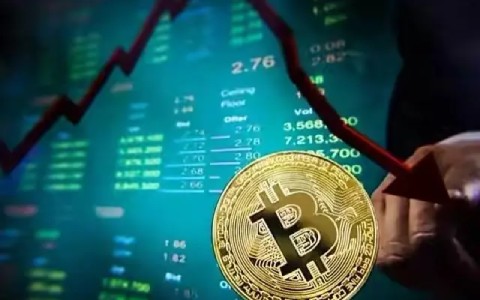 usdt哪里买最便宜(实用版本V6.4.18)_USDT-第5张图片-binance下载