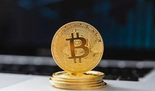 icp币值得投资吗(icp币有投资价值吗)-第1张图片-binance下载