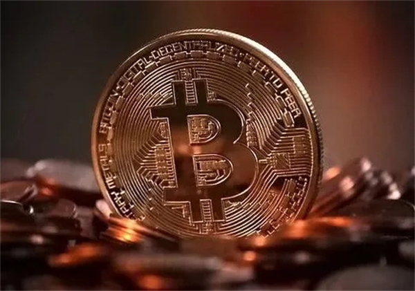 GUSD币今日最新价格行情-第1张图片-<a href=https://down.bestwheel.com.cn/bk/741.html target=_blank class=infotextkey><a href=https://down.bestwheel.com.cn/hq/60222.html target=_blank class=infotextkey><a href=https://down.bestwheel.com.cn/bk/741.html target=_blank class=infotextkey><a href=https://down.bestwheel.com.cn/hq/60222.html target=_blank class=infotextkey>欧意</a></a></a></a>易易下载