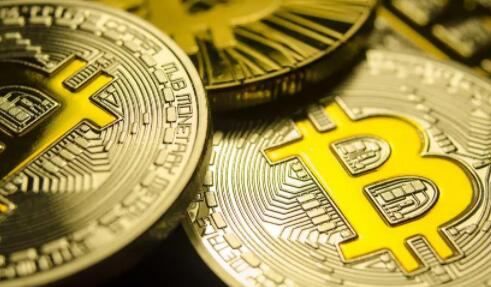 比特币指标分析软件 可以买卖比特币的软件-第5张图片-binance下载