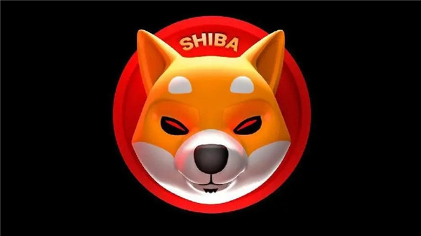 殴易(v6.1.56)_binance提币手续费怎么长了-第5张图片-binance下载