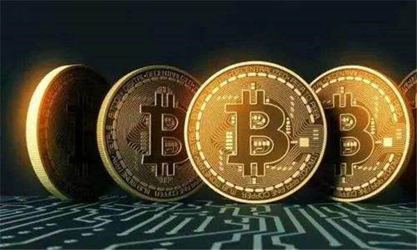 usdt虚拟货币交易平台_手机炒币平台app哪个最好-第3张图片-欧意易易下载