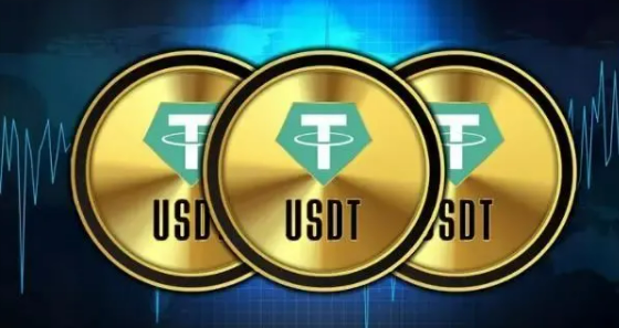 usdt-trc20钱包下载最新安装 usdt-trc20钱包官网app下载-第1张图片-binance下载