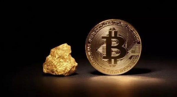 炒币软件行情榜单公布（最新炒币交易平台前十）-第1张图片-欧意易易下载