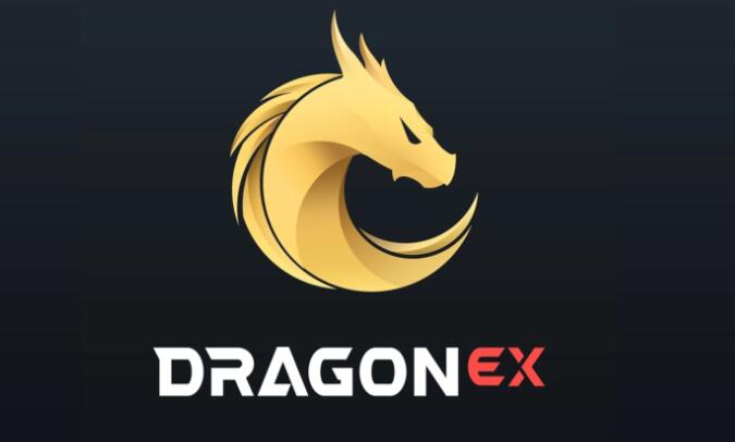 【binance2023】iphone下载交易所app下载官网 鸥易交易所app下载官网场外交易下载-第3张图片-binance下载