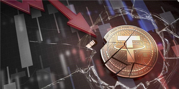 门罗币<a href=https://down.bestwheel.com.cn/hq/2961.html target=_blank class=infotextkey><a href=https://down.bestwheel.com.cn/hq/2961.html target=_blank class=infotextkey>算力</a></a>计算器(门罗币算力天梯图)-第1张图片-欧意易易下载