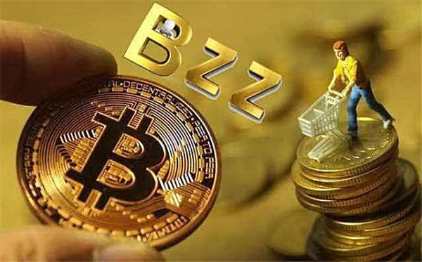 数字货币平台代理_比特币 交易平台-第3张图片-binance下载