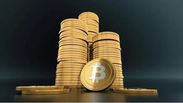最新模拟炒币软件哪个好用 虚拟货币交易平台排行榜-第1张图片-binance下载