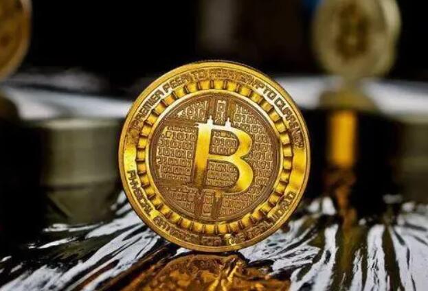 比特币交易平台|中国虚拟币平台排行-第1张图片-binance下载