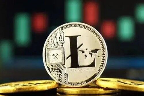 bzz币价格今日行情(bzz币预计上市价格)-第1张图片-欧意易易下载