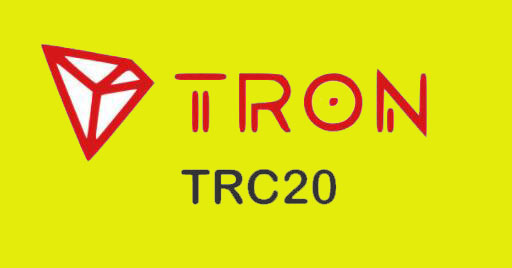 如何下载trc20币app trc20交易平台怎么样-第1张图片-<a href=https://down.bestwheel.com.cn/bk/741.html target=_blank class=infotextkey><a href=https://down.bestwheel.com.cn/hq/60222.html target=_blank class=infotextkey><a href=https://down.bestwheel.com.cn/bk/741.html target=_blank class=infotextkey><a href=https://down.bestwheel.com.cn/hq/60222.html target=_blank class=infotextkey>欧意</a></a></a></a>易易下载
