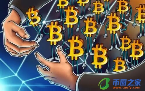 货币交易平台app下载_比较靠谱的虚拟币交易平台-第3张图片-binance下载