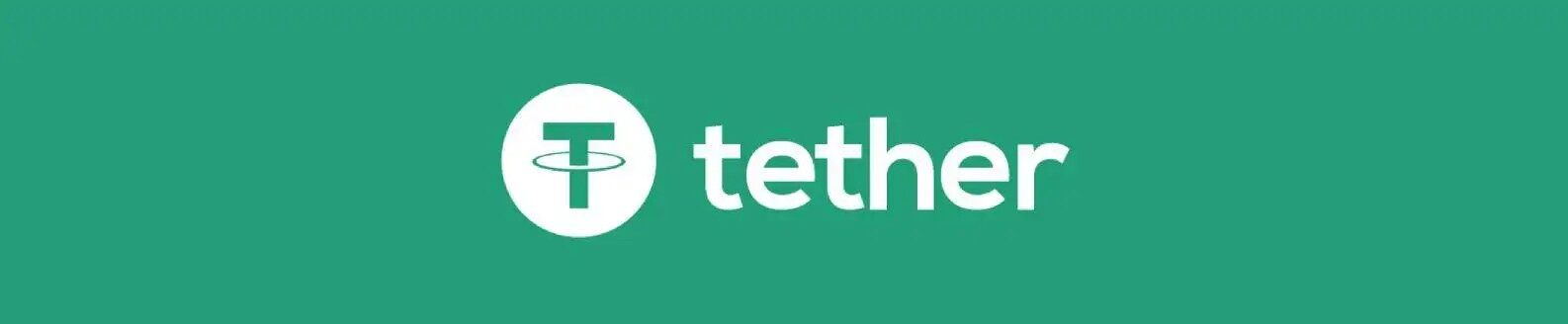 USDT钱包IOS下载_USDT钱包苹果下载安装-第3张图片-欧意易易下载