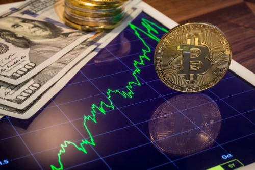 全球比特币交易平台 国内承认的比特币平台有哪些-第2张图片-欧意易易下载