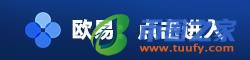 维卡binance卓下载地址入口 维卡binance卓版发现恶意-第2张图片-binance下载